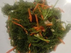 -和源祥·日照菜扛把子(万平口一店)