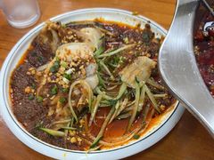 -市井川菜(江宁店)
