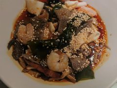 -東大方(湖州白鹭迎店)