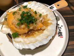 -江太极江浙菜(马桥万达广场店)