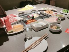 -海底捞火锅(方塔东街店)