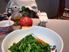 -金海华·华宴江南(斜塘店)