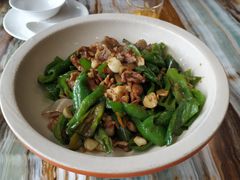 -椿记烧鹅(叠彩店)