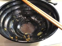 -老地方面馆(思南路店)