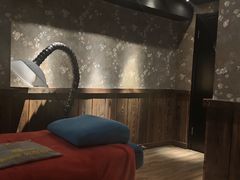 -霖公馆SPA·足道(普善路店)