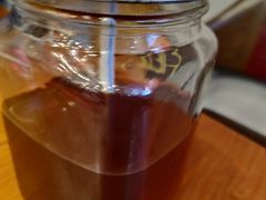 -周鱼小馆石锅酸菜鱼(活力汇店)