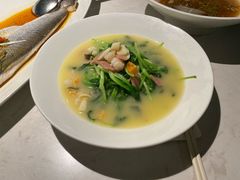 -颂·江南宴(大剧院店)