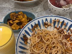 -雲物·云南小馆(好悦天地店)