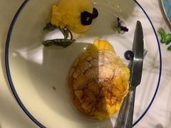 -星怡会·新加坡新美食(苏州中心店)
