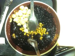 picture-鲜芋仙(南开大悦城店)