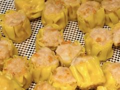 -包道广式点心专门店(东山口店)