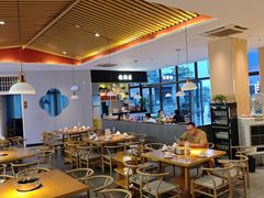 -守柴炉烤鸭(鱼嘴店)
