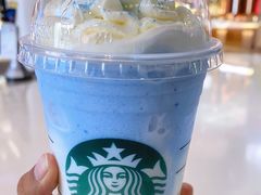 -星巴克(深圳石岩星城店)