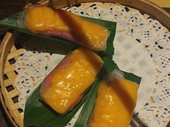 -泰妃殿(宏伊国际广场店)