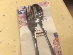 -哈根达斯(国瑞店)