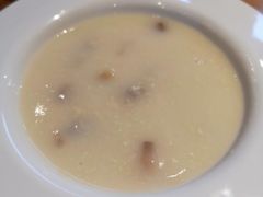 -豪客来牛排(红豆万花城店)