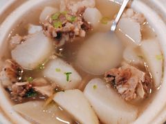 -宜宾海鲜酒家·三十年老字号