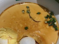 -绿草地·湘菜(芙蓉天街店)