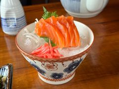 -轻音料理(王府星Mall店)