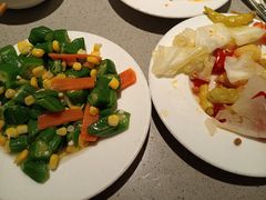 -海底捞火锅(万象城店)