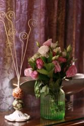 -TIME SPA科技美肤机构