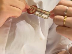 -海底捞火锅(翔龙天地广场店)