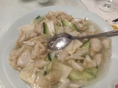 -天外天烤鸭店(八角店)