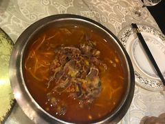 -迎宾大酒店(东北大马路店)