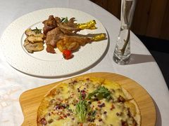 -味界·精致赣菜(招商花园城店)