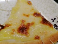 -福成自助烤肉(长阳店)