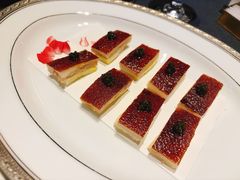-翠府(翠湖北路店)