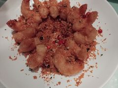 -玉林烤鸭店(定福庄店)