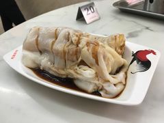 -成醒布拉肠粉专门店(海珠南路店)