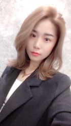 -Meng Lang 梦郎白金店