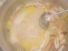 -椰客·海南椰子鸡(新塘永旺梦乐城店)