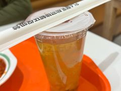 -华天延吉餐厅(西四总店)