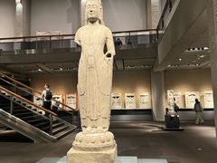-东京国立博物馆