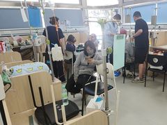 -中国农业大学动物医院