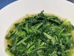 -宴周康·精致江浙菜(周浦店)