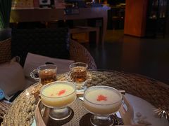 -泰适SPA馆丨精油·按摩·足道(购物公园店)