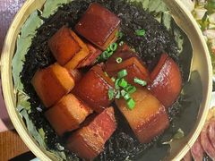 -寻宝记绍兴菜(鲁迅路店)