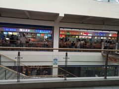 -大连外国语大学(旅顺校区)