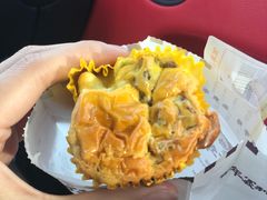 -百年义利(东直门店)