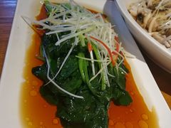 -三猫黑鱼花(南大店)