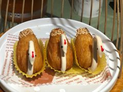 -高佳庄·舟山海鲜(海景旗舰店)