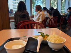 -香港大学