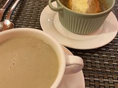 -JACK’S  PLACE 杰克地方(上海路店)