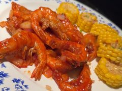 -粤·向群饭店(二沙岛店)