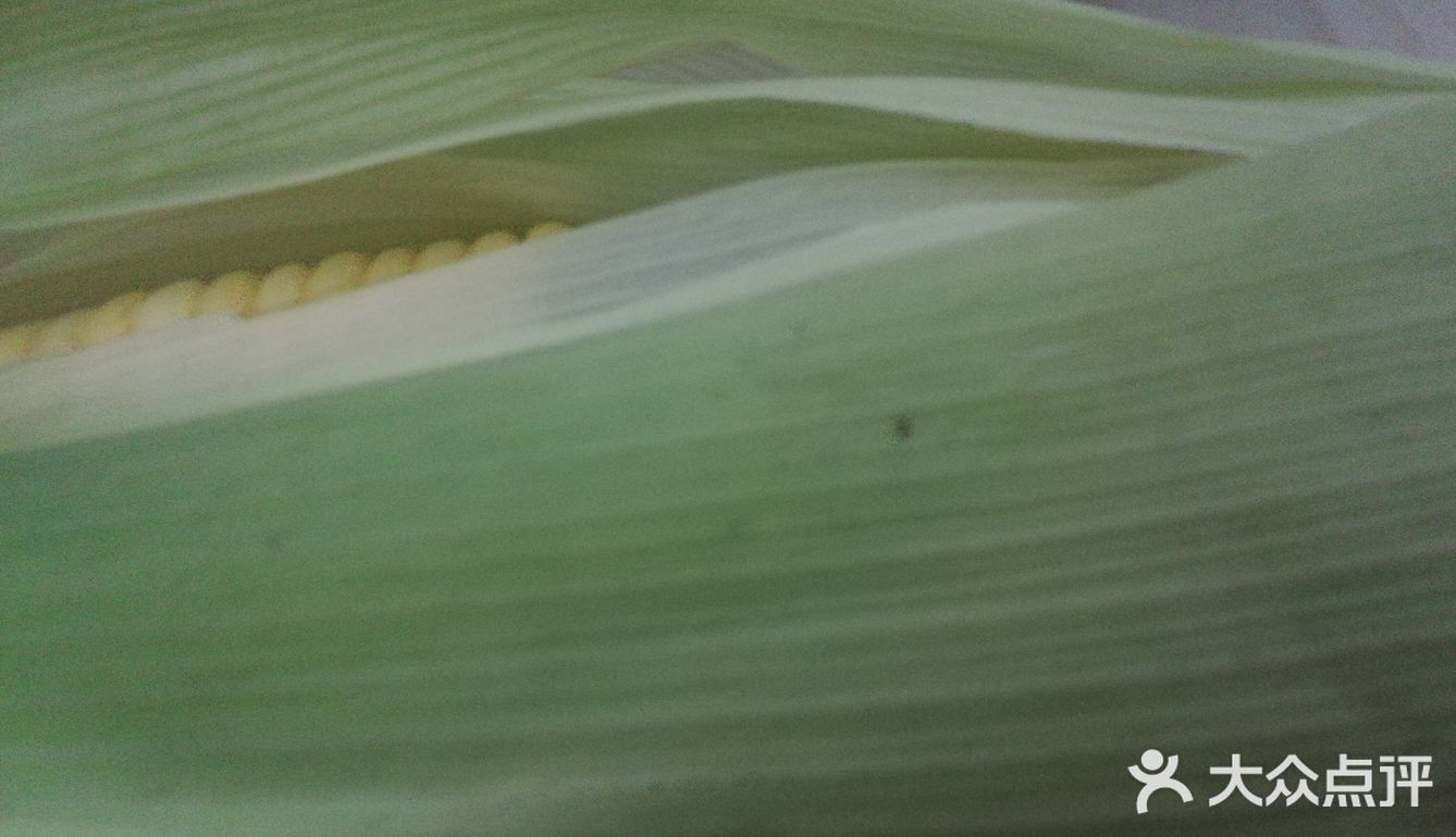 AB需要助消化的自制少味道的玉米汁