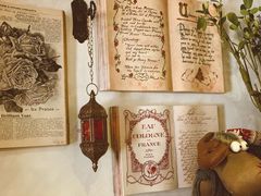 -春风·有糖(崇宁路店)